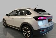 Volkswagen Taigo 1.0 TSI