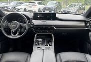 Mazda CX-80 2.5 PHEV HomuraPlus AWD aut
