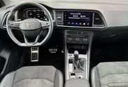 Cupra Ateca 1.5 Tsi Dsg