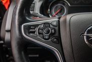 Opel Insignia 2.0 CDTI ecoFLEX