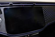 Mercedes E Klasa 220 d 4-Matic AMG