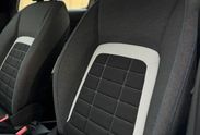 Citroen C3 Plus 1.2 mHEV