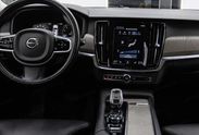Volvo V90 B4 B Inscription