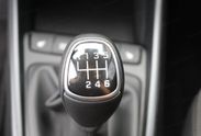 Hyundai Bayon 1.0