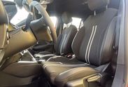 Opel Corsa Yes  1.2 T mHEV eDCT