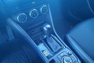 Mazda CX-3 2.0  aut