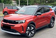 Opel Frontera GS 1.2 Turbo eDTC6