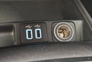 Ford Mondeo 2.0 ST-Line X aut