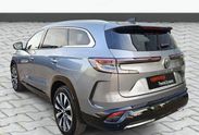 Renault Espace 1.2 E-Tech Full Hybrid 200 Techno MMT 7os