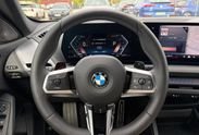 BMW Seria 2 Gran Coupe 220d