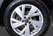 Volkswagen Taigo 1.0 Tsi Life Dsg