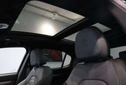 Alfa Romeo Stelvio 2.0 Turbo Veloce Q4