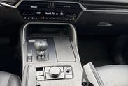 Mazda CX-60 3.3 D Homura AWD aut