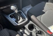 Kia XCeed M 1.5 T-GDI DCT
