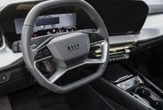 Audi Q3 TFSI S line Sportback