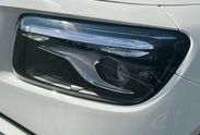 Mercedes GLB 200  AMG Line
