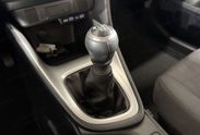 Toyota Yaris 1.5 Comfort