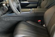 Mercedes E Klasa 220 d 4-Matic AMG