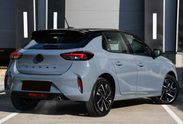 Opel Corsa GS  1.2 T mHEV eDCT