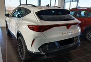 Cupra Formentor 1.5 e-TSI DSG