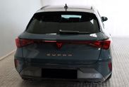 Cupra Leon Sportstourer 1.5 TSI