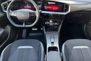 Opel Mokka GS S&S eDTC6 1.2 T mHEV