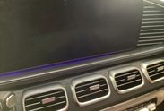 Mercedes GLE AMG Coupe 53 Hybrid 4-Matic+