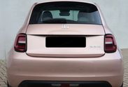 Fiat 500 La Prima 1.0 Hybrid