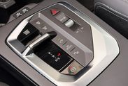 BMW Seria 2 M235 xDrive