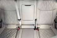 Audi Q7 TDI quattro S line