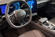 Renault Austral Techno 1.2 E-Tech Full Hybrid