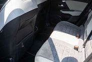 Citroen C4 Max eDCT6 1.2 mHEV