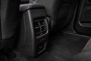 Ford Kuga ST-Line aut 1.5 EcoBoost