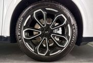 Xpeng G6 AWD Performance