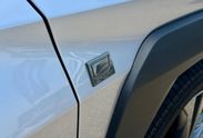 Lexus UX 300h F Sport Design 2.0 Hybrid Dynamic Force