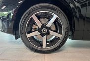 Mercedes GLB 200 AMG Line