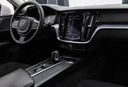 Volvo V60 B3 B Momentum Core