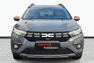 Dacia Jogger 1.6 Full Hybrid 140 Extreme Mmt 7OS