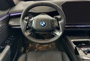 BMW Seria 7 740 xDrive M Sport