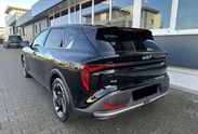Kia K4 M 1.6 T-GDI