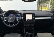 Volvo XC40 B3 Core aut