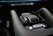 Mercedes GLS 63 AMG 4MATIC+