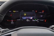 Audi A5 TDI quattro S line