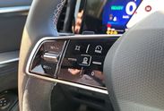 Renault Espace e-Tech  Esprit Alpine