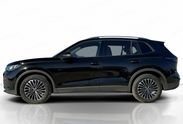 Volkswagen Tiguan 1.5 Etsi Life Dsg