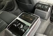 Audi A8 L 55 TFSI mHEV Quattro Tiptr.