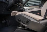 Volvo XC90 T8 AWD Plug-In Hybrid Ultra Dark