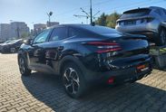 Citroen C4 X Puretech Max S&S EAT8
