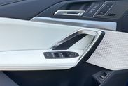 BMW X1 sDrive20i