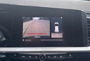 Opel Grandland X 1.2 T